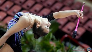 concordia chivasso minola rita ph simone ferraro sfa04875b copia